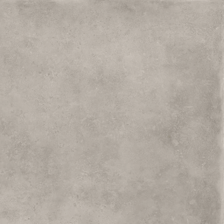 Керамогранит Concreto Grey 60x60