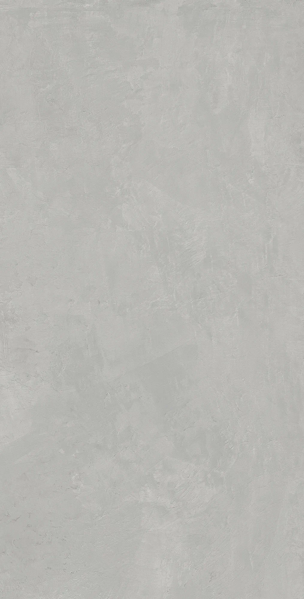 Керамогранит RT7007-A Symphony Gris Matt Rustic 60x120