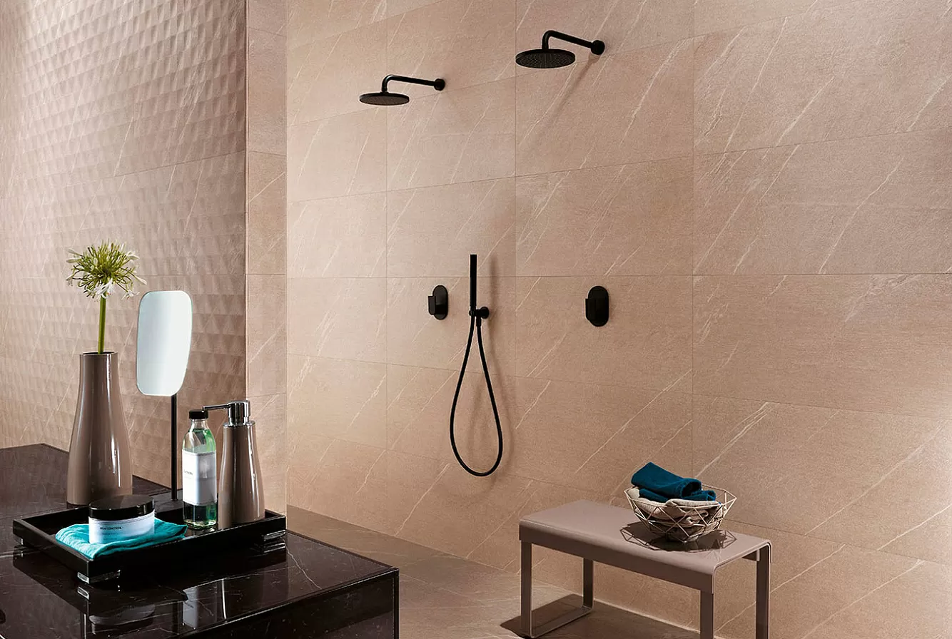 Керамогранит D111 Marvel Cream Prestige 30x60