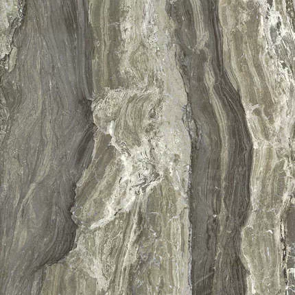 Керамогранит Gemstone Taupe Rett 59.5x59.5