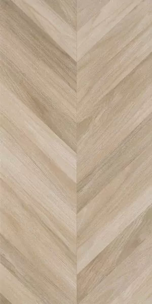 Керамогранит Hardwood Nature Matt 60x120