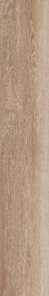 Керамогранит LEGNO 3018BS RM Legno 30x180