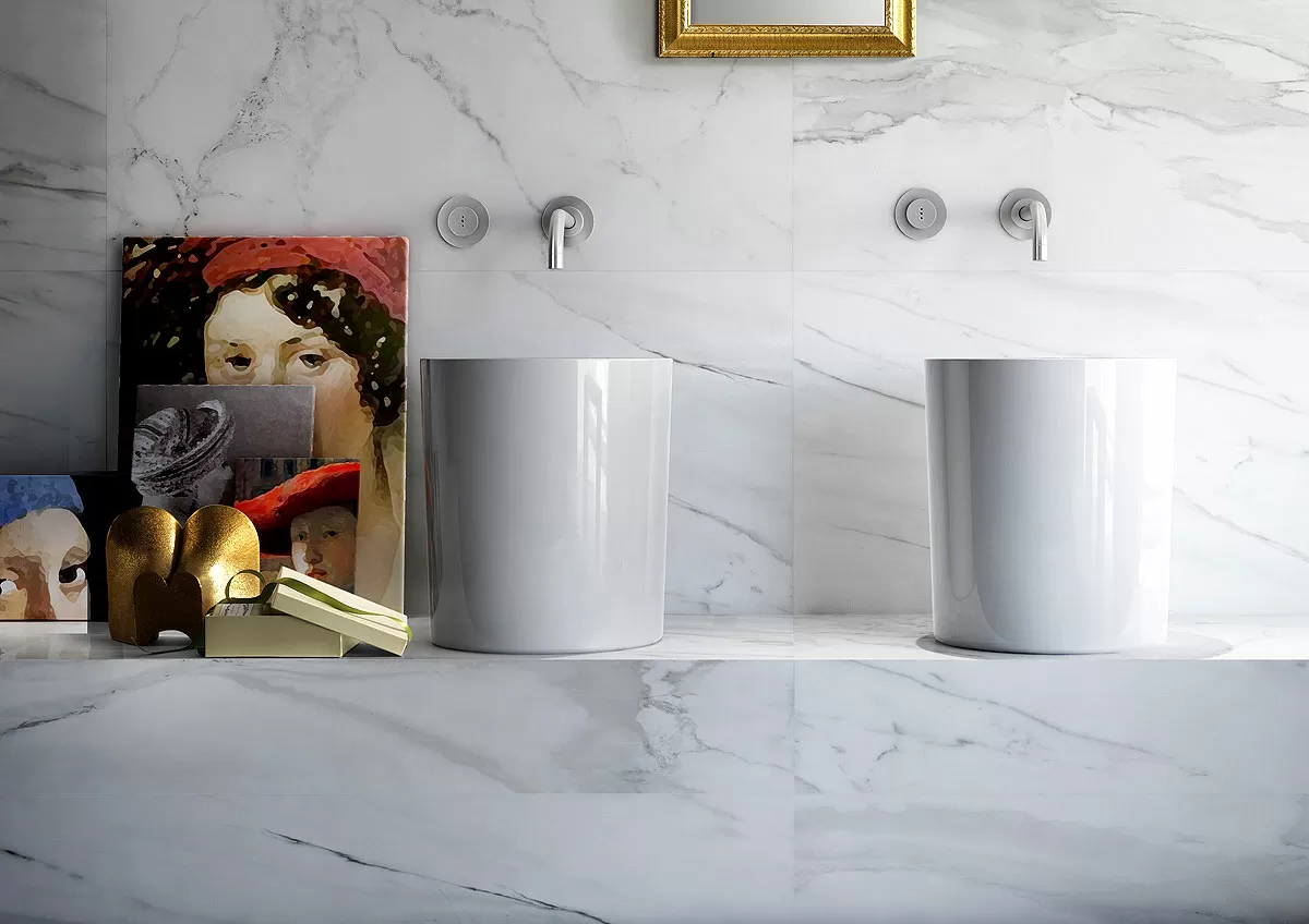 Керамогранит Mixture 12T Lp 60*120