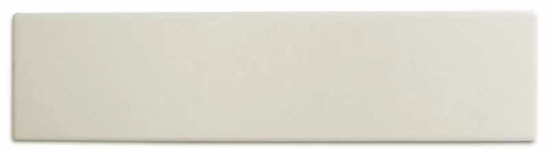 Плитка 127109 TEXITURE DOVE 6,25x25