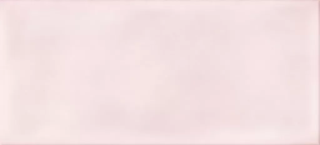 Плитка PDG072D Pudra рельеф розовый 20x44