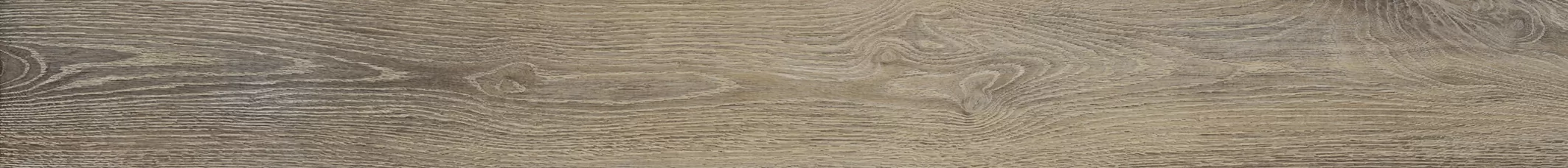 Керамогранит 100347969 Bruselas Walnut 19.3х180