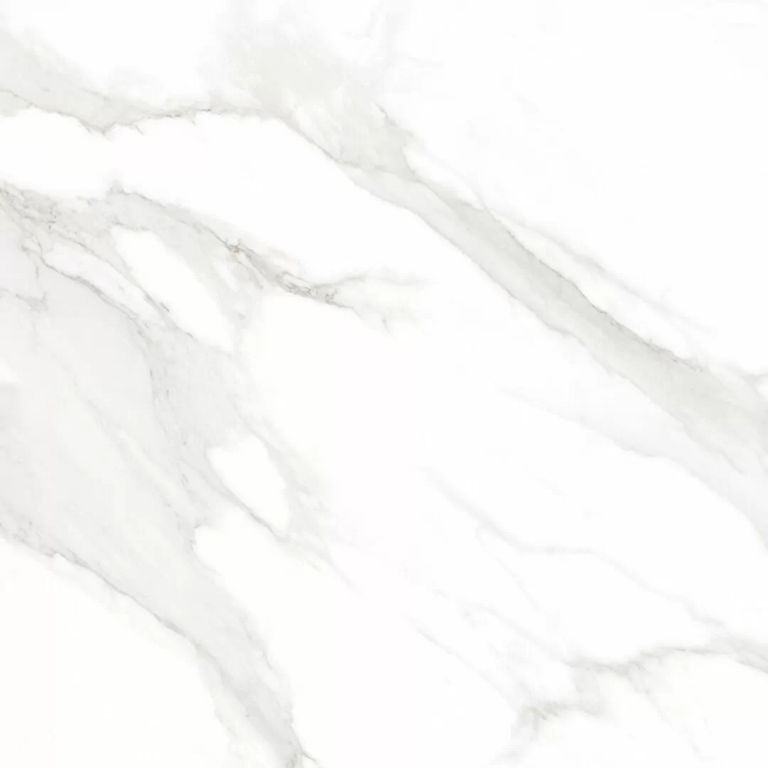 Керамогранит Statuario Mercury Satin Matt 60x60