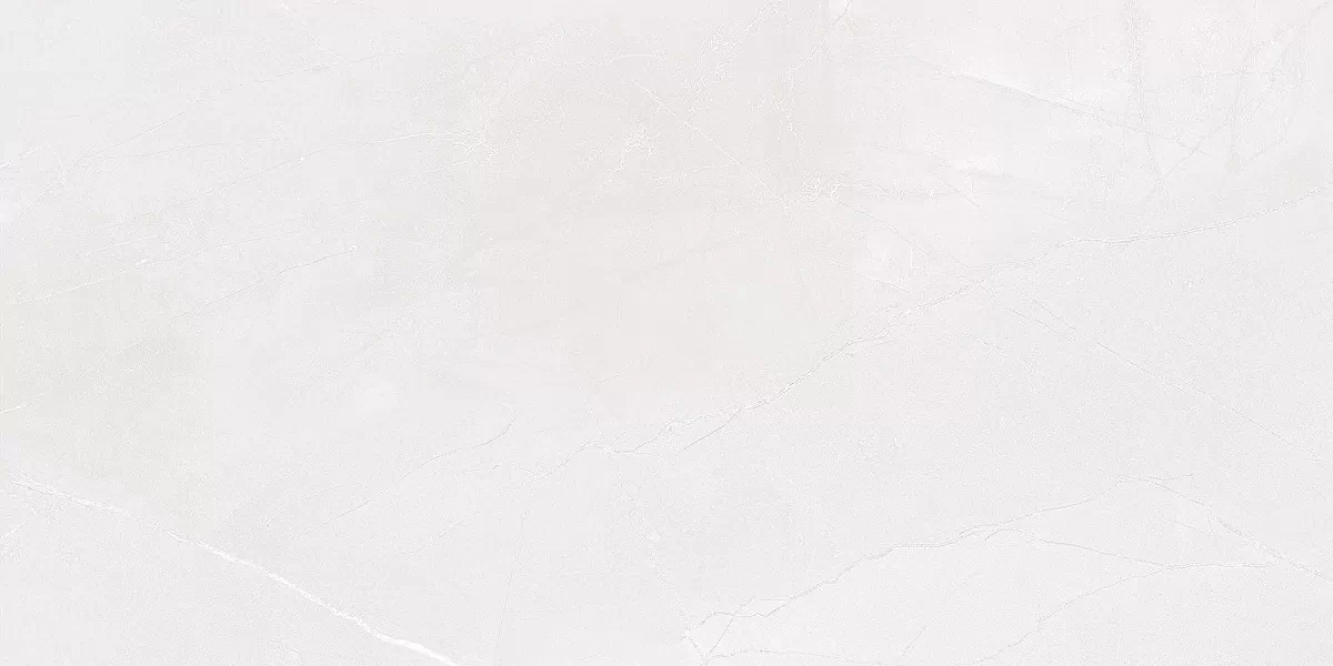 Плитка Pulpis White 33 31.5x63