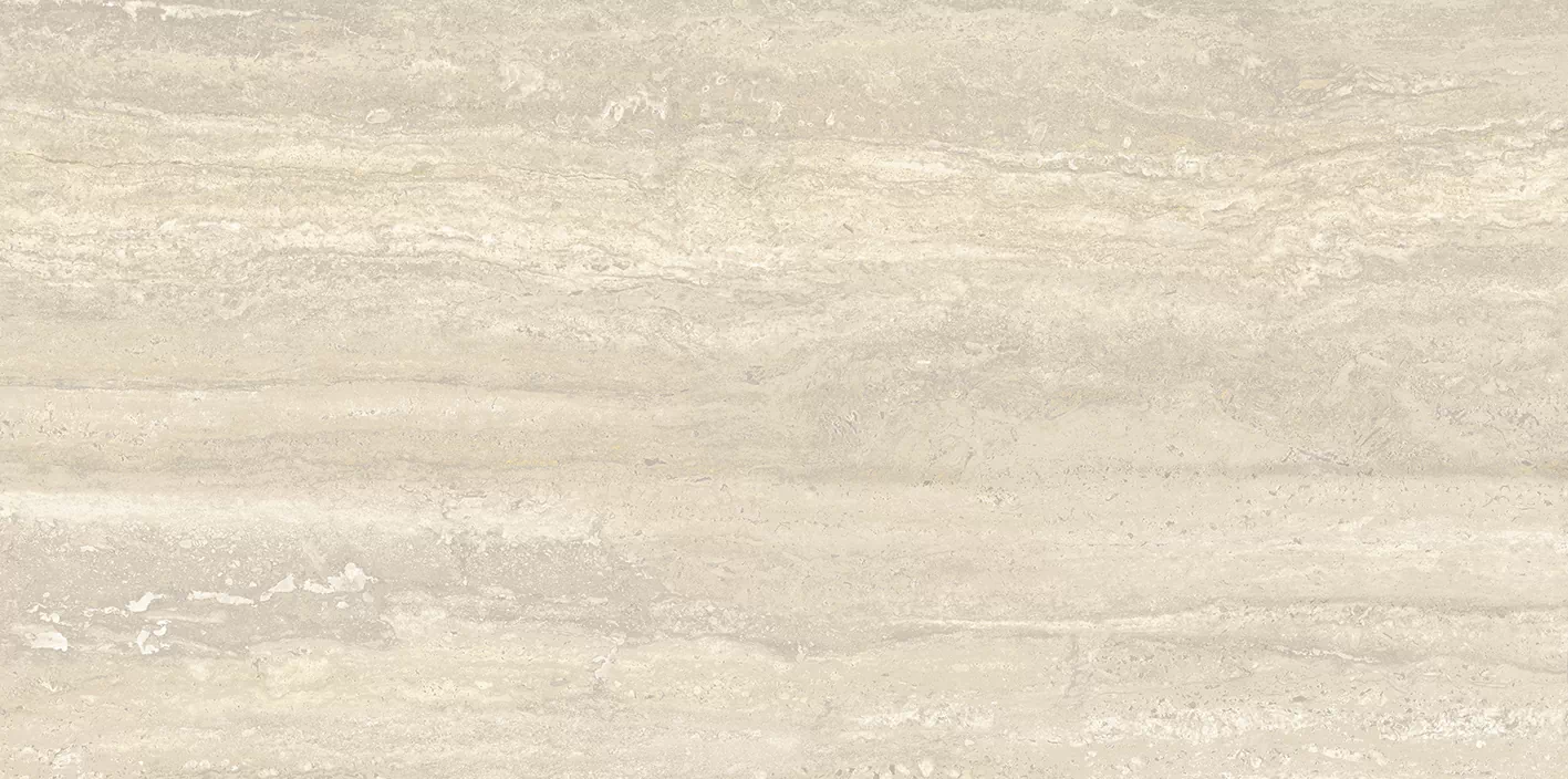 Керамогранит 100320226 Roma Marfil 59,6x120