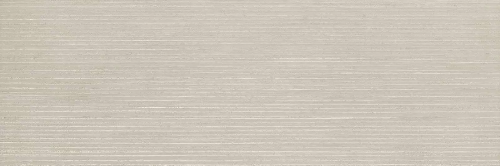 Плитка MMN6 Materika Spatula Struttura Beige 40x120