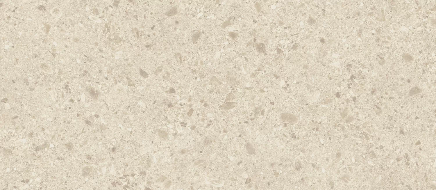 Керамогранит A8Y7 Boost Mix Ivory 120x278
