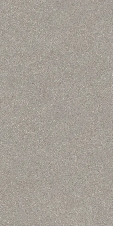 Плитка KM3060B0041R Рабат серый матовый обрезной 30x60x0,9