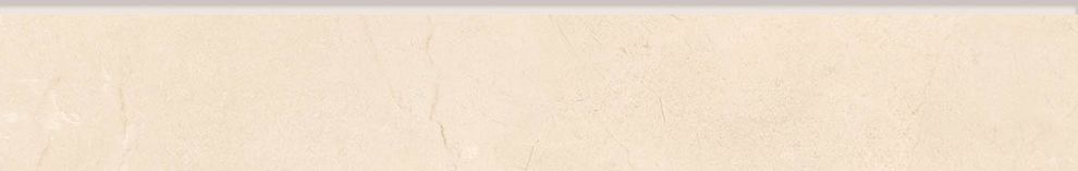 Керамогранит DSAS4591 LEVANTE skirting beige 60x9.5