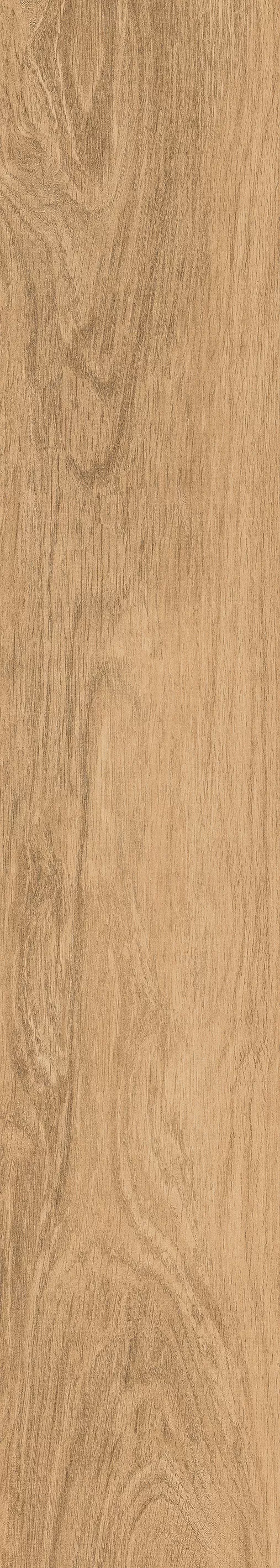 Керамогранит 1103 Torino Beige Mate 120x20