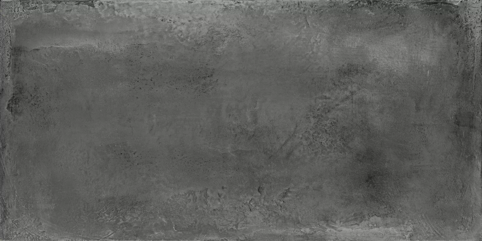 Керамогранит 60120MIT25 Misty Dark Sugar 600x1200x9.5