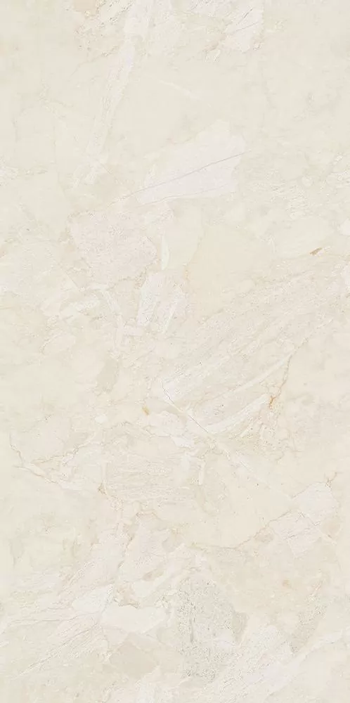 Керамогранит R0016-GL Perlato Royal полированный 600x1200