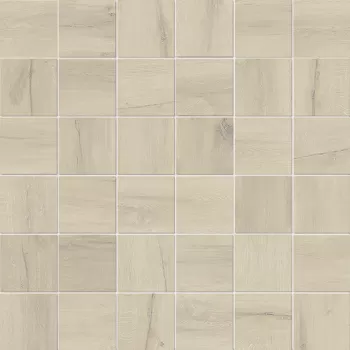 Мозаика MK.KUNI 30A 30*30