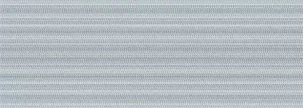 Плитка Paradis Concept Aqua 25x70