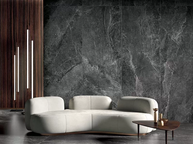 Керамогранит EK7AD20 NATURAL GREIGE 300x100