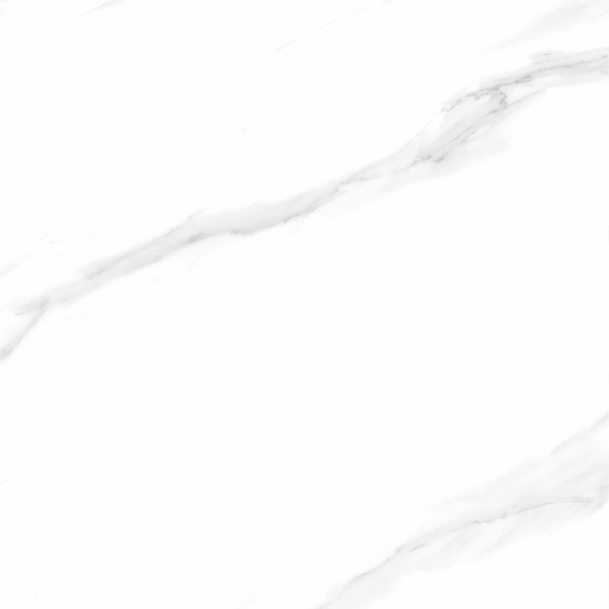 Керамогранит 166531 Chelsea (Watson) Polished 60x60