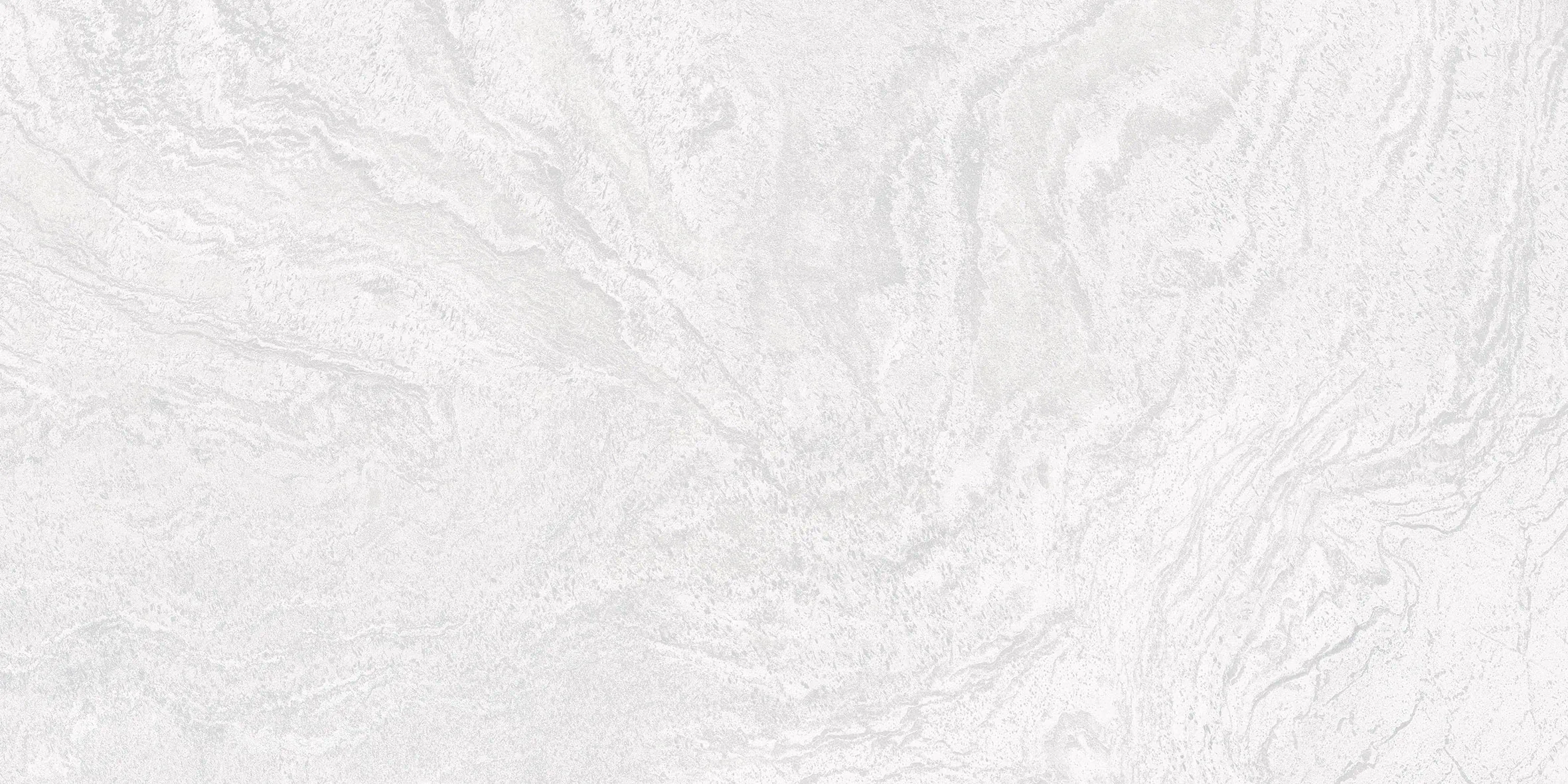 Керамогранит Zendra White Lap 60x120