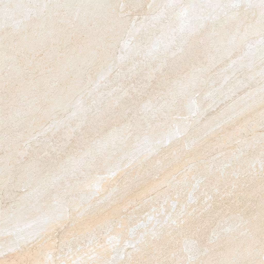 Керамогранит Benadia Cream Light 59.7х59.7