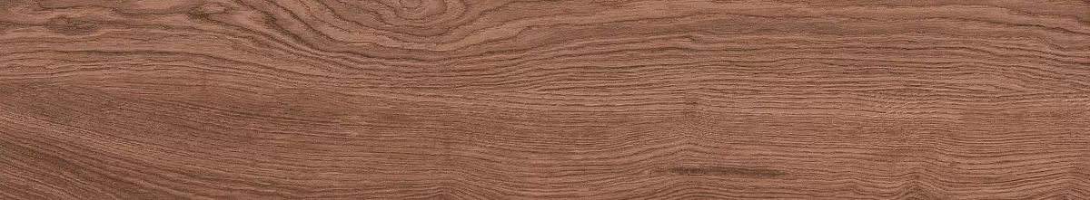 Керамогранит Forest Caoba A2 Slim Rec 22x120