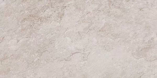 Керамогранит 100202078 Image Cream 40x80