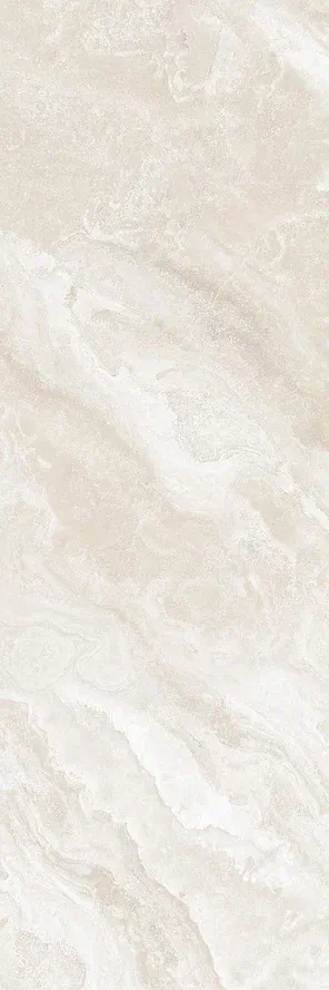 Плитка 523 CYL3BG CRYSTILE LIGHT 29,5х89,5