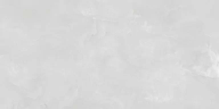 Керамогранит MOG104 White полированный 60x120