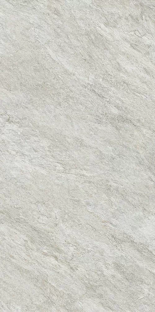 Керамогранит 136587 Dicta Ceres Nat.Ret. 60x120