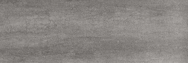 Керамогранит LAMF004552_IT I Naturali Pietra Di Savoia Grigia 5.6 mm 100x300