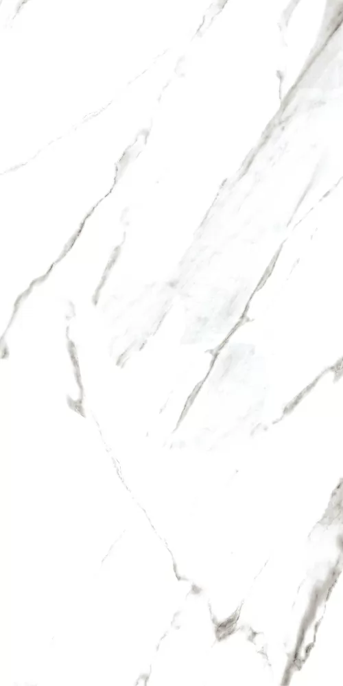 Керамогранит 3099 Marmo Calacatta Grande White Polished 60*120