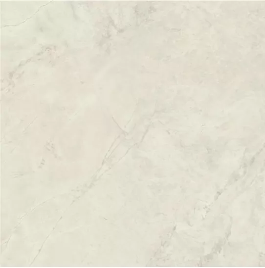 Керамогранит AFVG Marvel Calacatta Perla Lappato 75x75