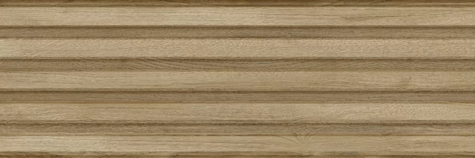 Плитка WT93WOS18 Woodstyle Oak Strip 300x900x10,5