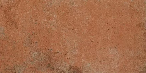 Керамогранит DARPP665 cotto 22,5x45