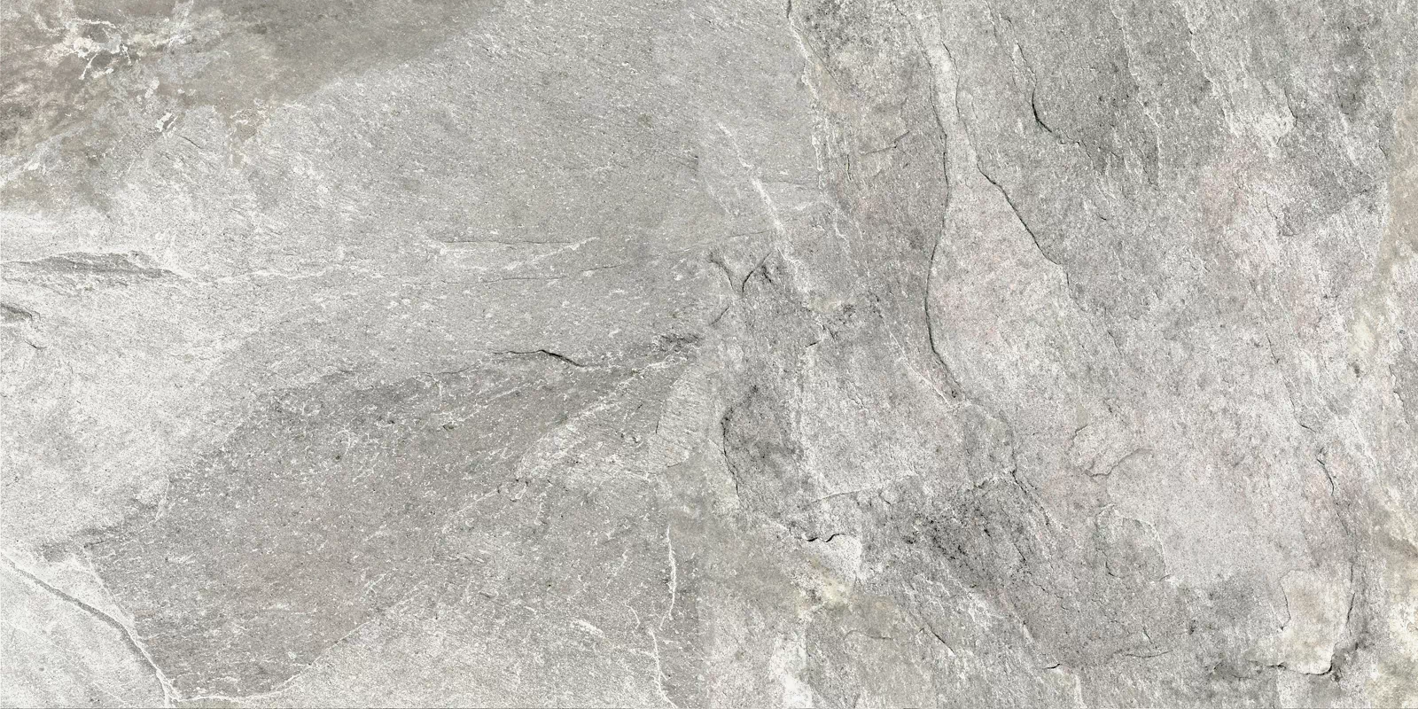 Керамогранит D120226L Stoncrete Gray 600x1200x9.5