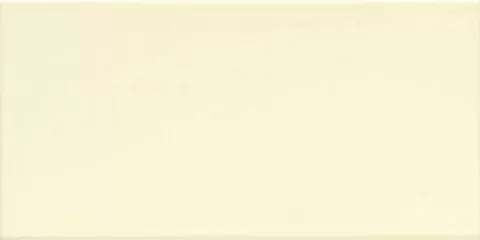 Плитка FZ5 PANNA LUCIDO 13X26