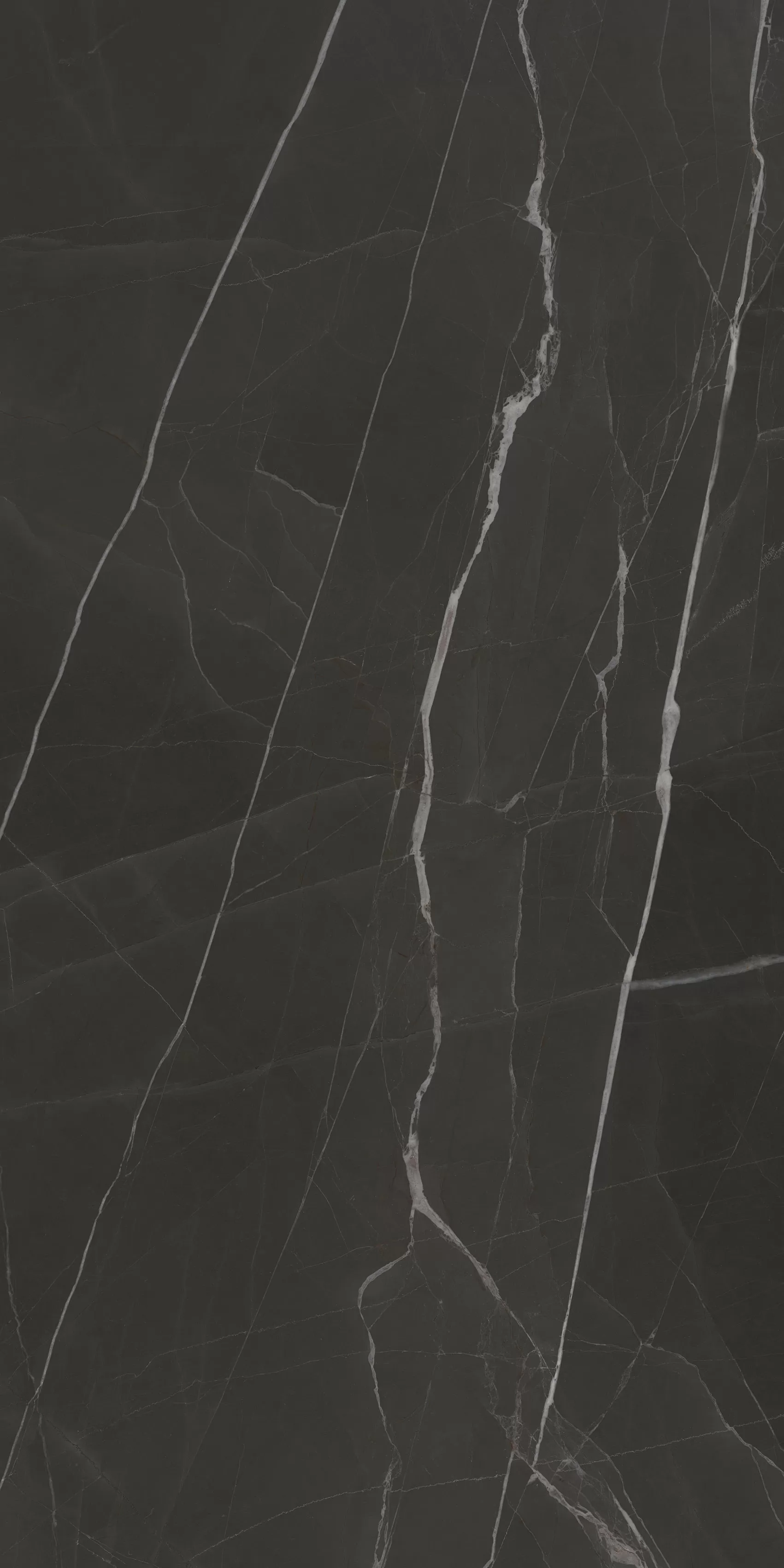 Керамогранит AHBM Anima Wonder Nightfall Lucidato 60x120