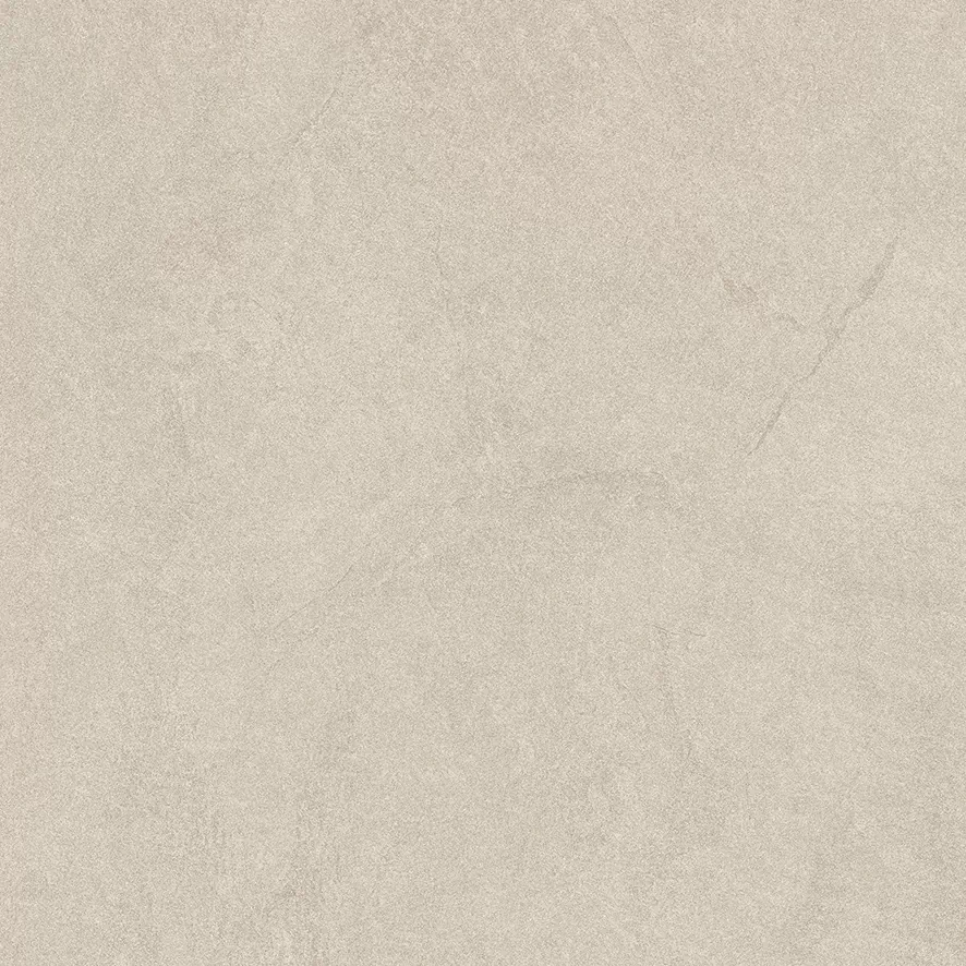 Керамогранит Sandstone Deserto PRO бежевый матовый R10GR 60х60