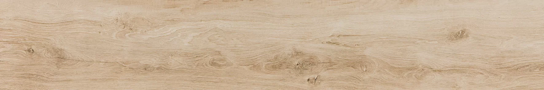 Керамогранит 015.681.0358.09741 Rovere Honey 8x44.2