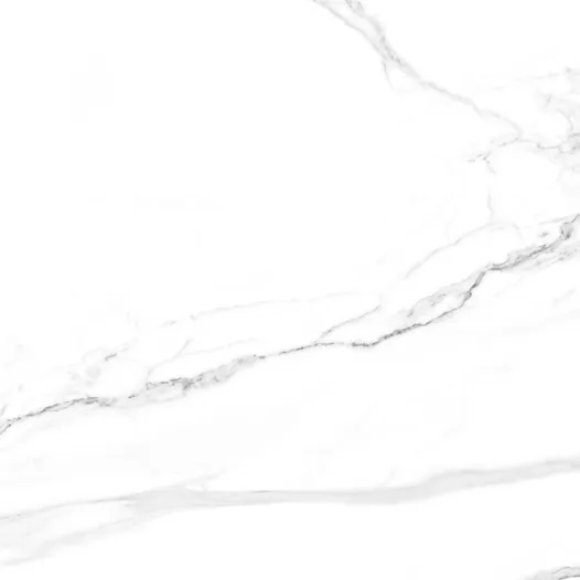 Керамогранит NR118 Milos White 60x60