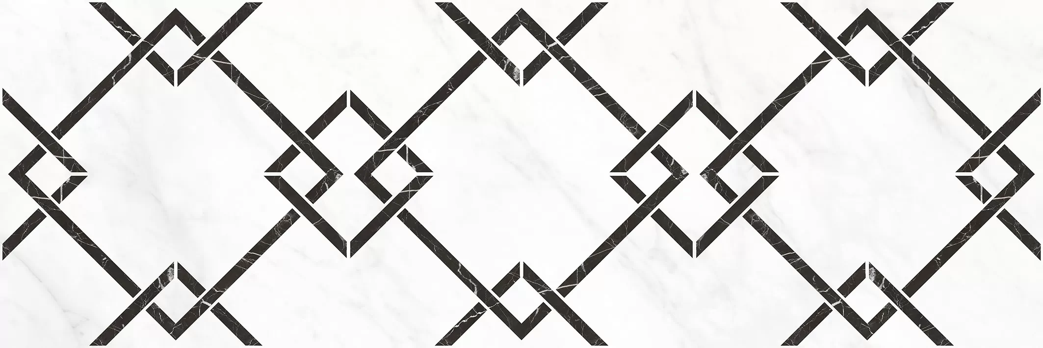 Плитка Монте 7С 30x90