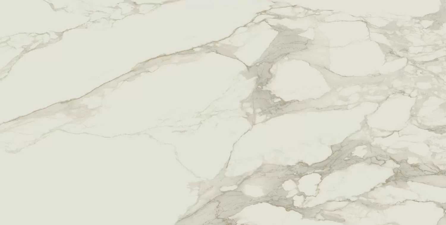 Керамогранит 610015000599 Empire Arabescato Lapp 80x160