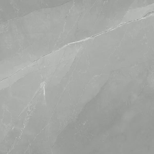 Керамогранит Myas Grey 60x60
