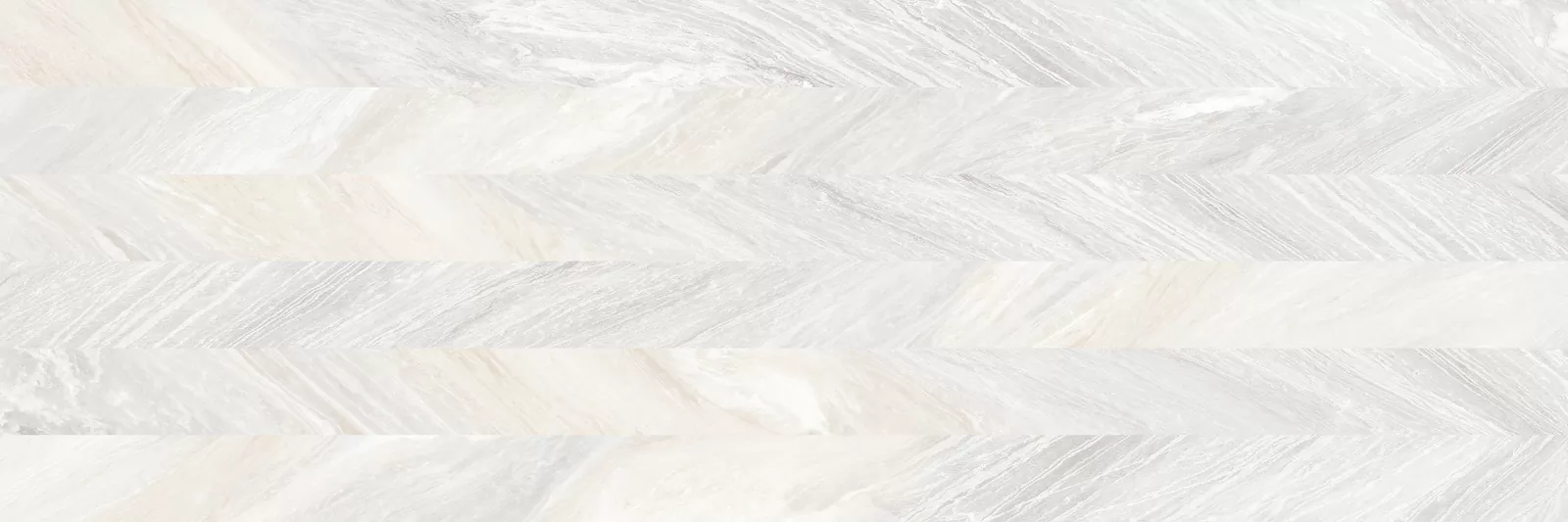 Плитка WT93MNM15 Millennium Line 300x900x10,5