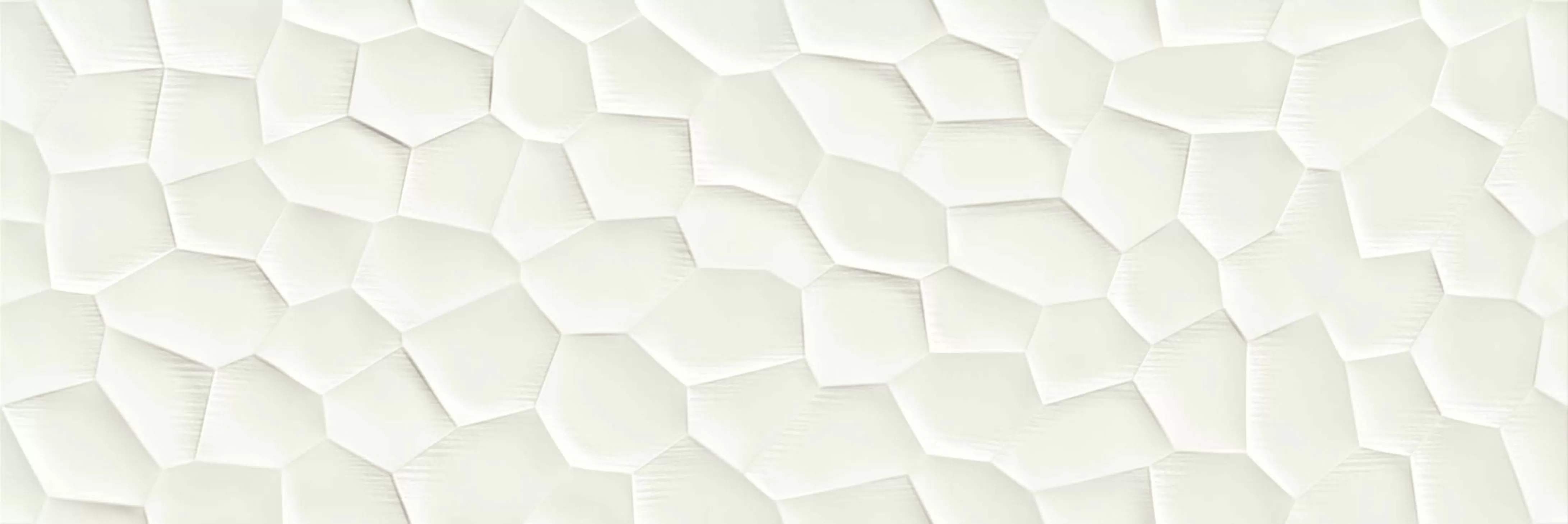 Плитка MNP3 Essenziale Struttura Deco 3D Satinato 40x120