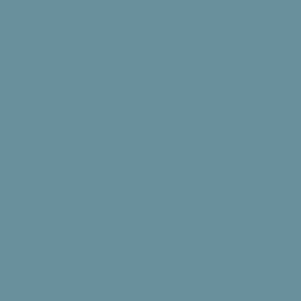 Керамогранит 4100829 31 Cerulean 11,55x11,55