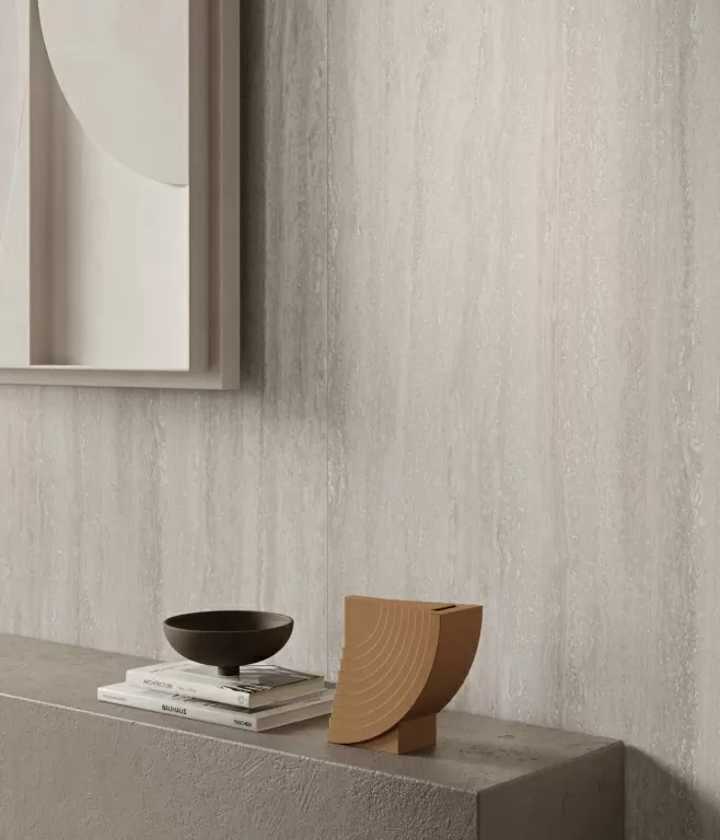 Керамогранит 17570026 Aventino Vein Naturale 6mm 120x278