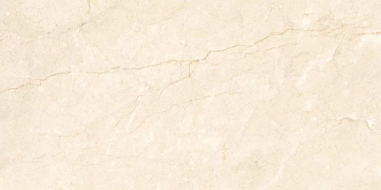 Керамогранит Piedra Ivory Glossy 600x1200